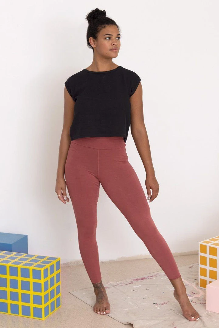 North Of West Sammy Legging Sale 4 North Of West Sammy Legging Sale