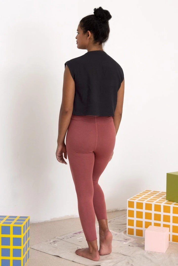 North Of West Sammy Legging Sale 5 North Of West Sammy Legging Sale