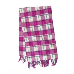 Archive New York Home Goods San Andres Gingham Kitchen Towel 14 Archive New York Home Goods San Andres Gingham Kitchen Towel