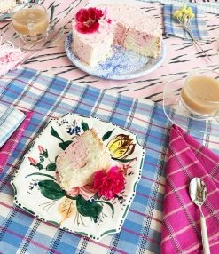 Archive New York San Andres Gingham Placemat Set Home Goods 17 Archive New York San Andres Gingham Placemat Set Home Goods
