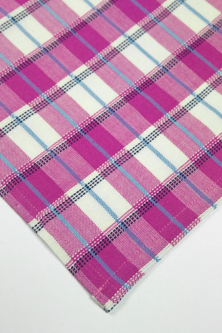 Archive New York San Andres Gingham Placemat Set Home Goods 14 Archive New York San Andres Gingham Placemat Set Home Goods