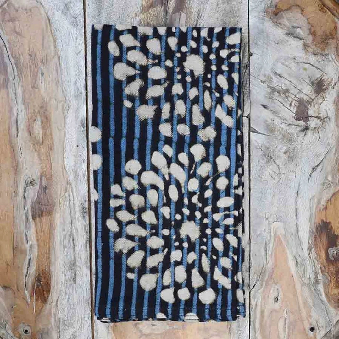 Ichcha Sana Napkin Set 5 Ichcha Sana Napkin Set