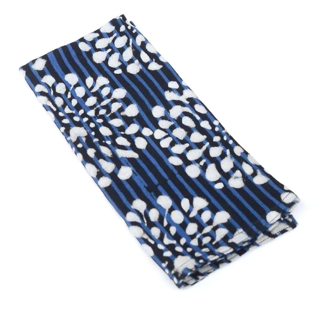 Ichcha Sana Napkin Set 3 Ichcha Sana Napkin Set