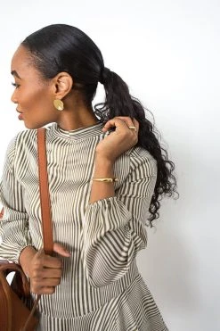 Abby Alley Sarah Bracelet Jewelry