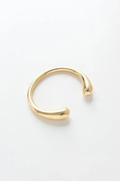 Abby Alley Sarah Bracelet Jewelry