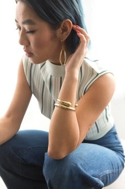 Abby Alley Sarah Bracelet Jewelry