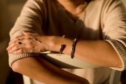 Abby Alley Sarah Bracelet Jewelry