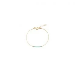 Son Of A Sailor Septima Bracelet Best Sellers
