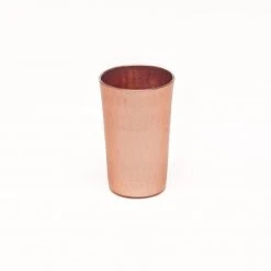 Sertodo Copper Copper Tequilero Shot Cup 13 Sertodo Copper Copper Tequilero Shot Cup