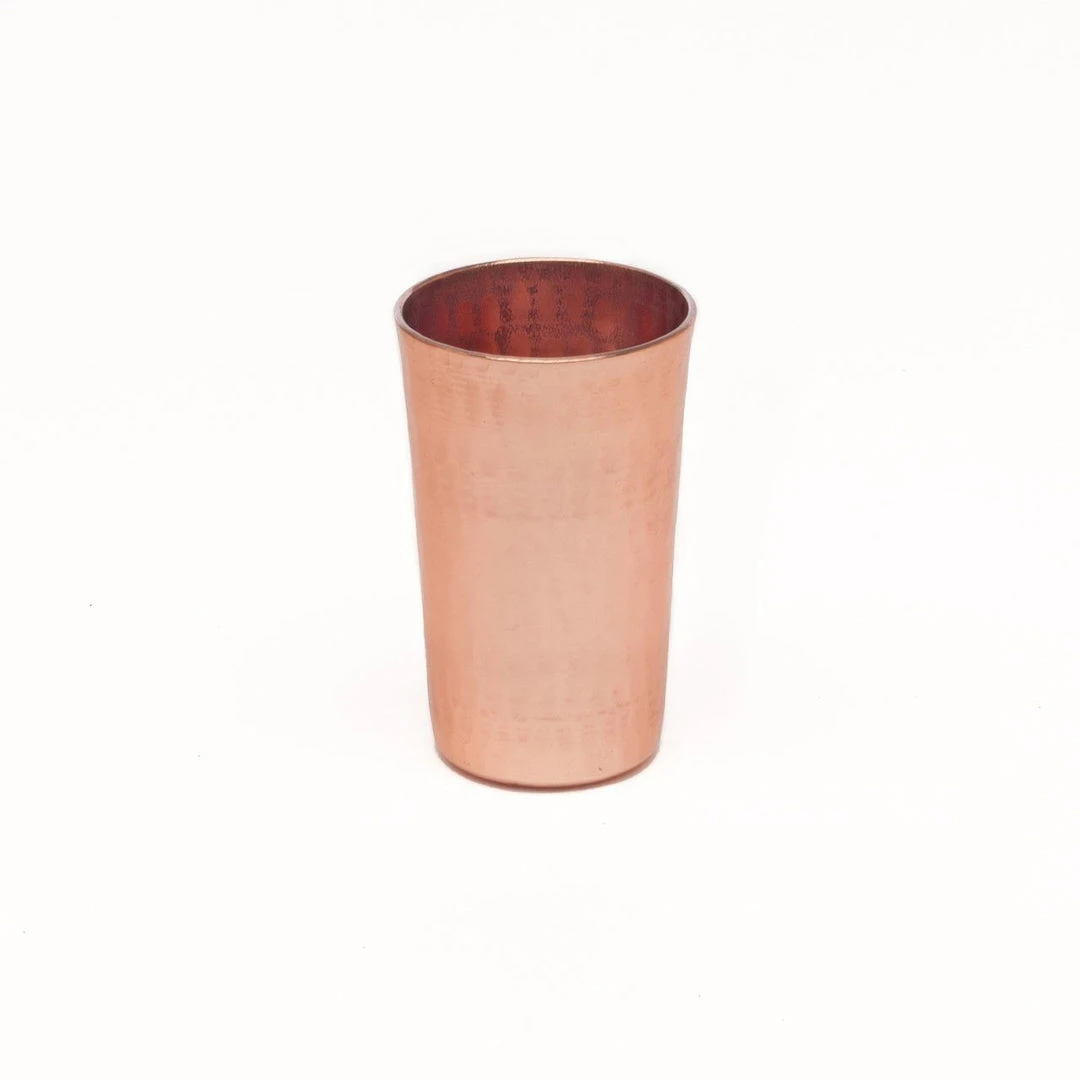 Sertodo Copper Copper Tequilero Shot Cup 8 Sertodo Copper Copper Tequilero Shot Cup