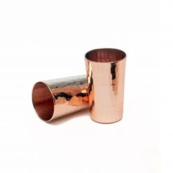 Sertodo Copper Copper Tequilero Shot Cup 12 Sertodo Copper Copper Tequilero Shot Cup