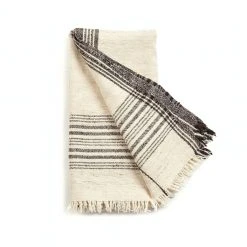 Studio Variously Home Goods Seytu Throw Blanket 15 Studio Variously Home Goods Seytu Throw Blanket