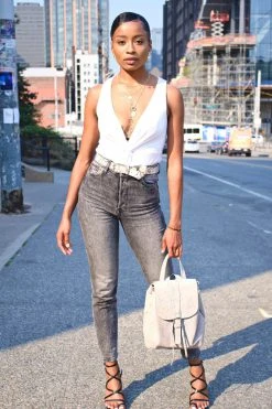 Tiradia Cork Best Sellers Signature Cork Backpack 16 Tiradia Cork Best Sellers Signature Cork Backpack