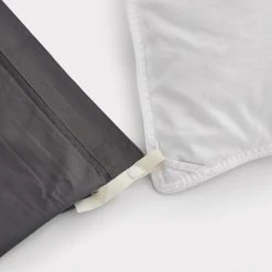 Sijo Best Sellers Tencel Eucalyptus Duvet Cover - Slate 12 Sijo Best Sellers Tencel Eucalyptus Duvet Cover - Slate