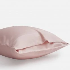 Sijo Tencel Eucalyptus Sheet Set - Blush Best Sellers 10 Sijo Tencel Eucalyptus Sheet Set - Blush Best Sellers