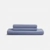Sijo Best Sellers Tencel Eucalyptus Sheet Set - Sky