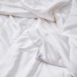 Sijo Eucalyptus Duvet Insert Best Sellers