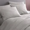 Sijo Best Sellers French Linen Duvet Cover - Fog 2 Sijo Best Sellers French Linen Duvet Cover - Fog