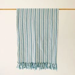 Anatolico Sky Turkish Towels