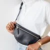 Abby Alley Accessories Sling Bag