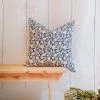 Soil To Studio Amna Linen Throw Pillow Cover Home Goods 2 Soil To Studio Amna Linen Throw Pillow Cover Home Goods