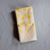 Soil To Studio Anika Ikat Napkin Set Kitchen + Dining