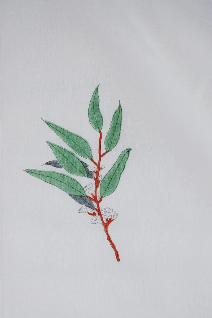 Soil To Studio Best Sellers Amara Linen Curtain Panel 8 Soil To Studio Best Sellers Amara Linen Curtain Panel