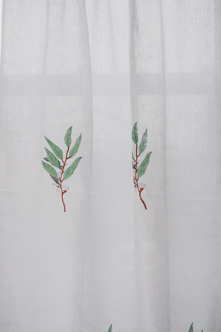 Soil To Studio Best Sellers Amara Linen Curtain Panel 7 Soil To Studio Best Sellers Amara Linen Curtain Panel
