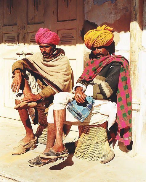 Soil To Studio Best Sellers Nina Linen Throw Pillow Cover - Terracota 8 Soil To Studio Best Sellers Nina Linen Throw Pillow Cover - Terracota