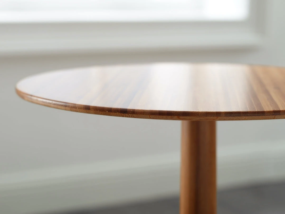 Greenington Sol Side Table - Amber Furniture 8 Greenington Sol Side Table - Amber Furniture