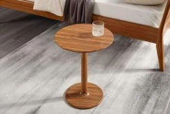 Greenington Sol Side Table - Amber Furniture 12 Greenington Sol Side Table - Amber Furniture