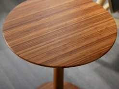 Greenington Sol Side Table - Amber Furniture 11 Greenington Sol Side Table - Amber Furniture