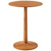 Greenington Sol Side Table - Amber Furniture
