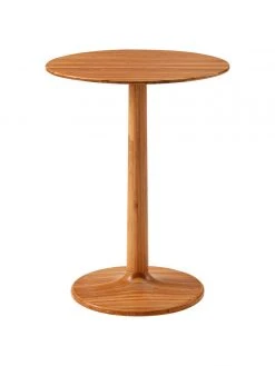 Greenington Sol Side Table - Amber Furniture