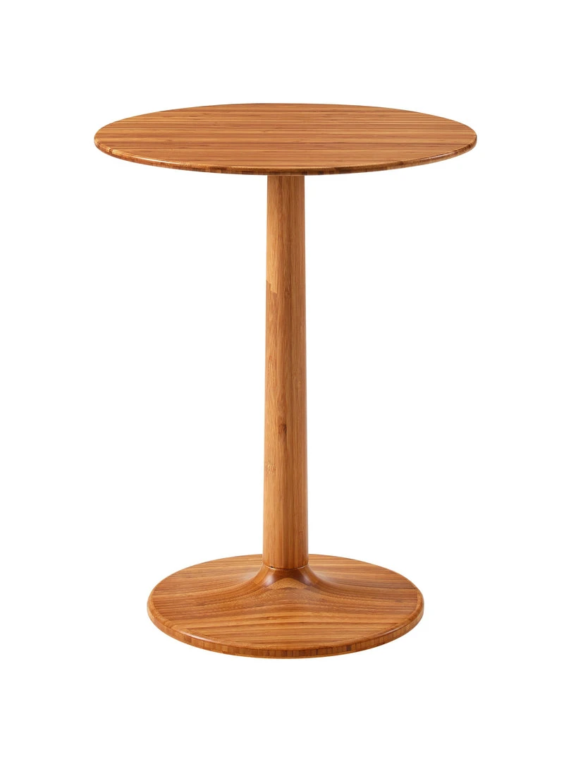 Greenington Sol Side Table - Amber Furniture 3 Greenington Sol Side Table - Amber Furniture