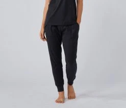 Coyuchi Best Sellers Solstice Jogger Pants