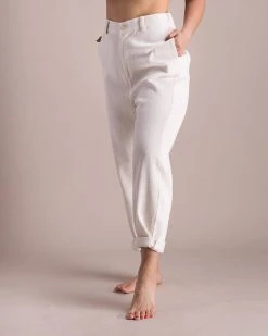 Soluna Collective Clothing Beech Balloon Pants 25 Soluna Collective Clothing Beech Balloon Pants