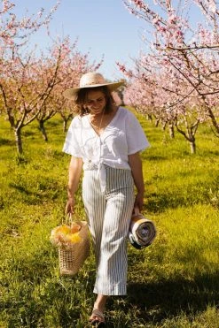 Caminito Best Sellers Sombra Sun Hat 23 Caminito Best Sellers Sombra Sun Hat