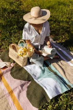 Caminito Best Sellers Sombra Sun Hat