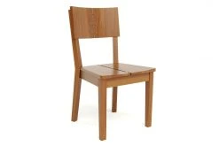 Masaya & Co. Somoto Dining Chair