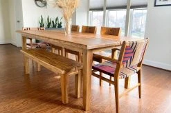 Masaya & Co. Somoto Dining Chair