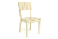Masaya & Co. Somoto Dining Chair