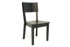 Masaya & Co. Somoto Dining Chair