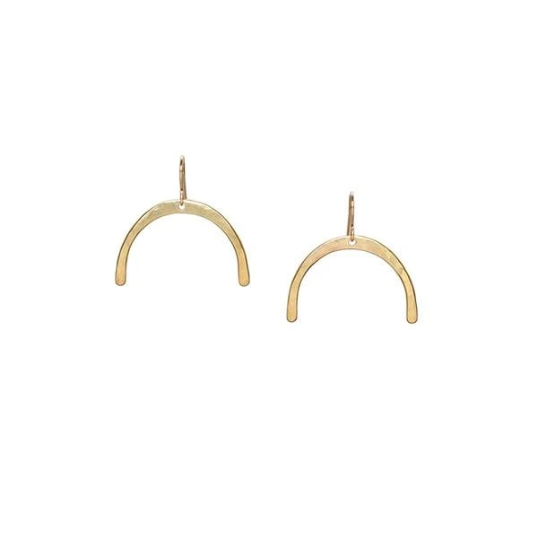 Son Of A Sailor Best Sellers Frida Earrings 3 Son Of A Sailor Best Sellers Frida Earrings