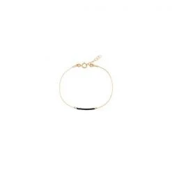 Son Of A Sailor Septima Bracelet Best Sellers