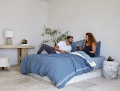 Coyuchi Sonoma Duvet Cover Home Goods 15 Coyuchi Sonoma Duvet Cover Home Goods