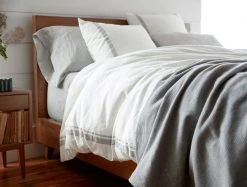 Coyuchi Sonoma Duvet Cover Home Goods 13 Coyuchi Sonoma Duvet Cover Home Goods