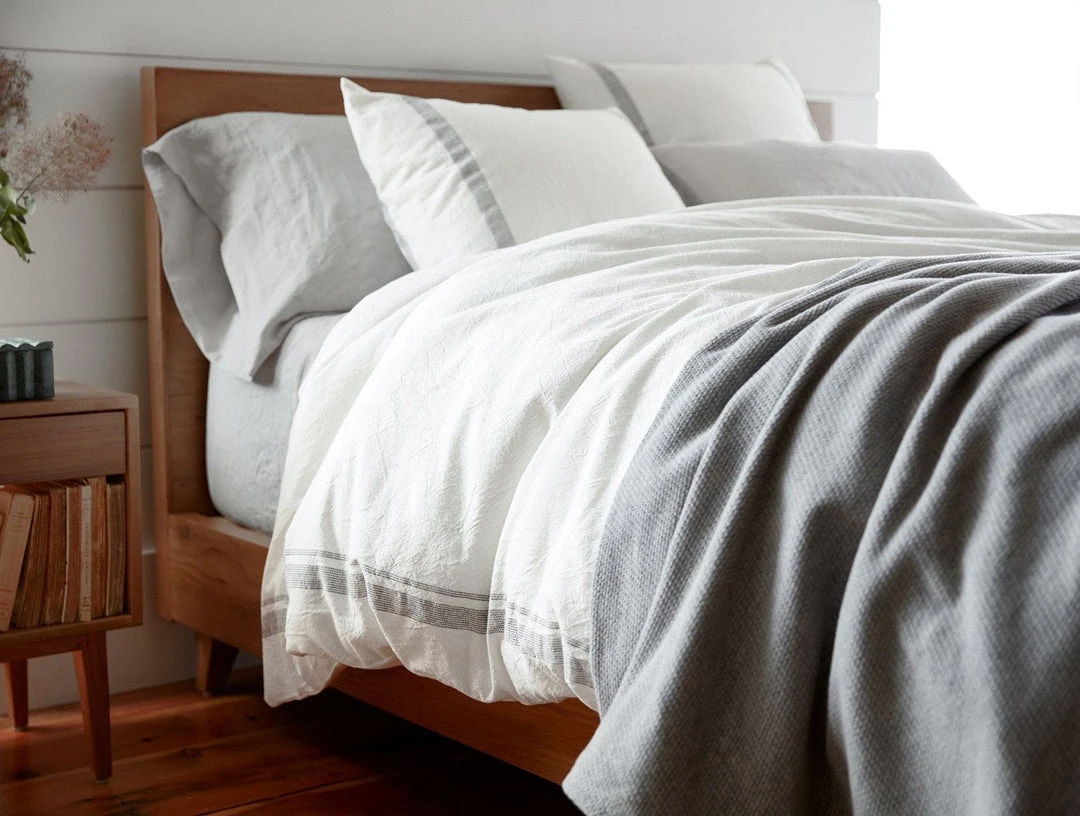 Coyuchi Sonoma Duvet Cover Home Goods 5 Coyuchi Sonoma Duvet Cover Home Goods