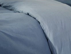 Coyuchi Sonoma Duvet Cover Home Goods 16 Coyuchi Sonoma Duvet Cover Home Goods