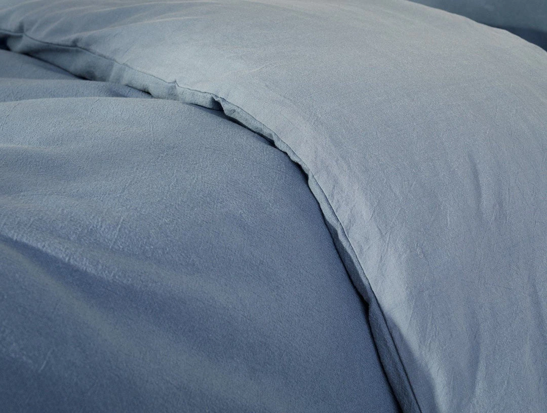 Coyuchi Sonoma Duvet Cover Home Goods 8 Coyuchi Sonoma Duvet Cover Home Goods